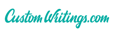 customwritings logo