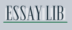 essaylib logo