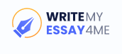 writemyessay4me logo