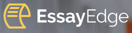 essayedge logo