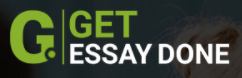 getessaydone logo