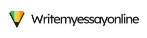 writemyessayonline logo