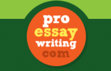 proessaywriting logo