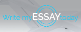 writemyessaytoday logo