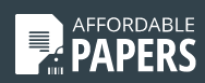 affordablepapers logo