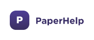 paperhelp logo