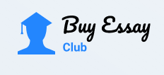 buyessayclub logo