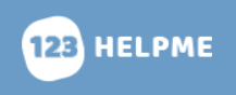 123helpme logo