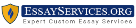 essayservices logo