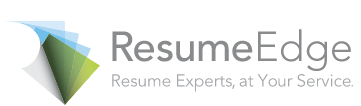 resumeedge logo