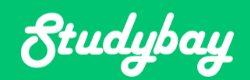 studybay logo